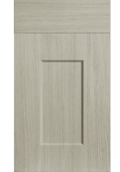 Urban Oak